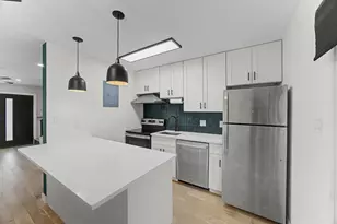 3806 Southridge Dr, Austin, TX 78704 - Photo 7