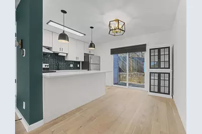 3806 Southridge Drive #4, Austin, TX 78704 - Photo 5
