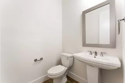 24742 Para Siempre, San Antonio, TX 78261 - Photo 27