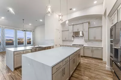 24742 Para Siempre, San Antonio, TX 78261 - Photo 7