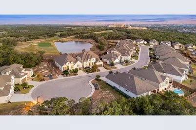 24742 Para Siempre, San Antonio, TX 78261 - Photo 9