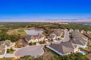 24742 Para Siempre, San Antonio, TX 78261 - Photo 9