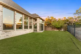 24742 Para Siempre, San Antonio, TX 78261 - Photo 33