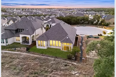 24742 Para Siempre, San Antonio, TX 78261 - Photo 35