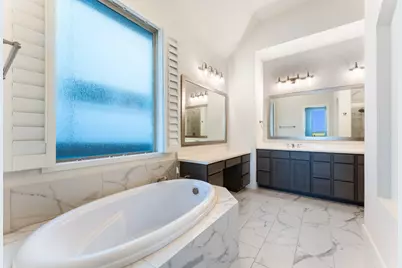 24742 Para Siempre, San Antonio, TX 78261 - Photo 23