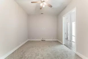 24742 Para Siempre, San Antonio, TX 78261 - Photo 31