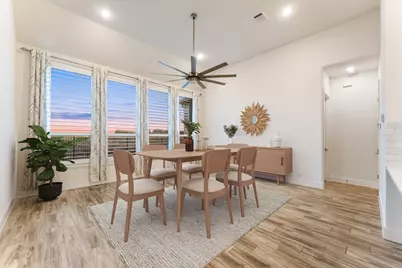 24742 Para Siempre, San Antonio, TX 78261 - Photo 3