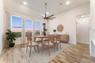 24742 Para Siempre, San Antonio, TX 78261 - Photo 3