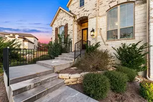 24742 Para Siempre, San Antonio, TX 78261 - Photo 11