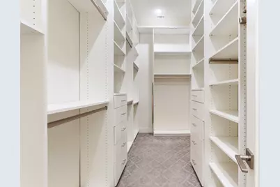 24742 Para Siempre, San Antonio, TX 78261 - Photo 25