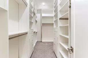 24742 Para Siempre, San Antonio, TX 78261 - Photo 25