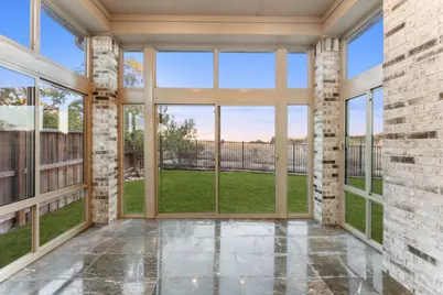 24742 Para Siempre, San Antonio, TX 78261 - Photo 17