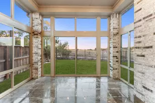 24742 Para Siempre, San Antonio, TX 78261 - Photo 17