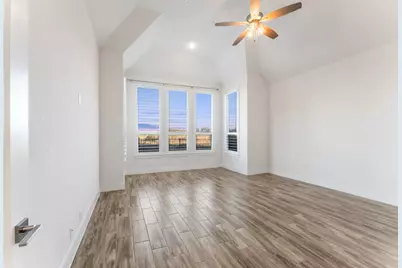 24742 Para Siempre, San Antonio, TX 78261 - Photo 21