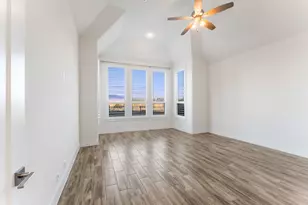 24742 Para Siempre, San Antonio, TX 78261 - Photo 21