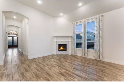 24742 Para Siempre, San Antonio, TX 78261 - Photo 13