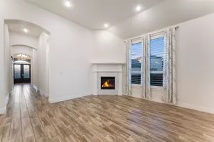 24742 Para Siempre, San Antonio, TX 78261 - Photo 13