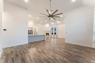 24742 Para Siempre, San Antonio, TX 78261 - Photo 19