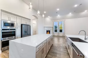 24742 Para Siempre, San Antonio, TX 78261 - Photo 15