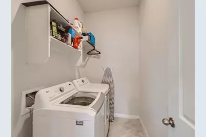 195 Star Light Way, Kyle, TX 78640 - Photo 23