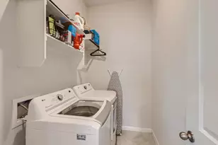 195 Star Light Wy, Kyle, TX 78640 - Photo 23