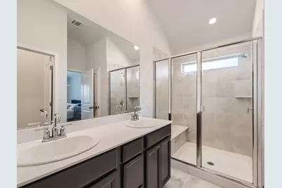 195 Star Light Way, Kyle, TX 78640 - Photo 17