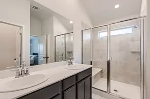 195 Star Light Wy, Kyle, TX 78640 - Photo 17