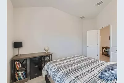 195 Star Light Way, Kyle, TX 78640 - Photo 13