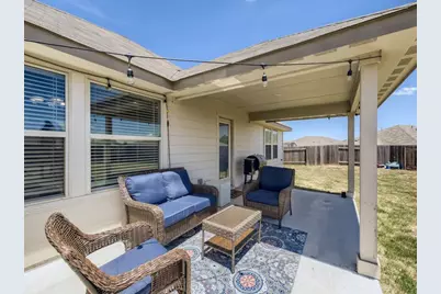 195 Star Light Way, Kyle, TX 78640 - Photo 25