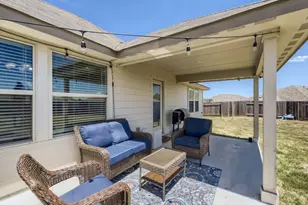 195 Star Light Wy, Kyle, TX 78640 - Photo 25