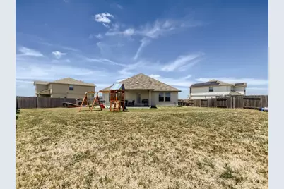 195 Star Light Way, Kyle, TX 78640 - Photo 27