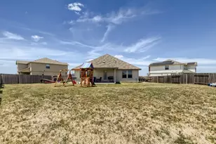 195 Star Light Wy, Kyle, TX 78640 - Photo 27