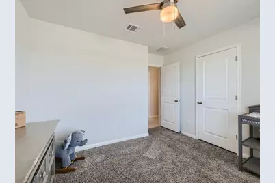 195 Star Light Way, Kyle, TX 78640 - Photo 21