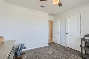 195 Star Light Wy, Kyle, TX 78640 - Photo 21