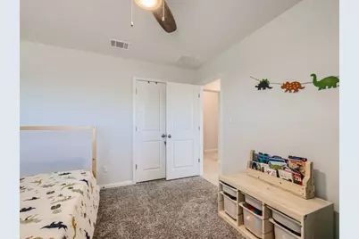 195 Star Light Way, Kyle, TX 78640 - Photo 19