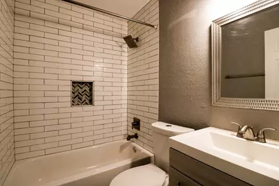 2301 Tern Circle #B, Austin, TX 78744 - Photo 9