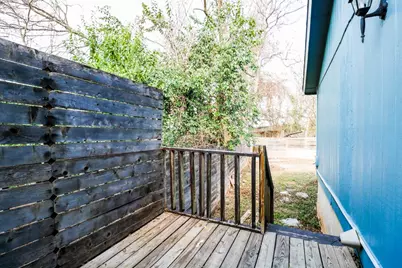 2301 Tern Circle #B, Austin, TX 78744 - Photo 13