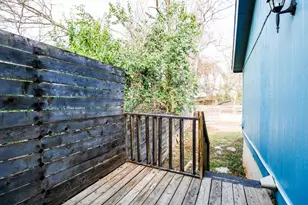 2301 Tern Cir, Austin, TX 78744 - Photo 13