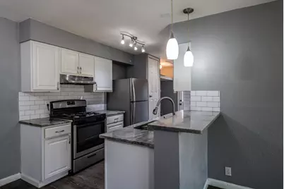 2301 Tern Circle #B, Austin, TX 78744 - Photo 5