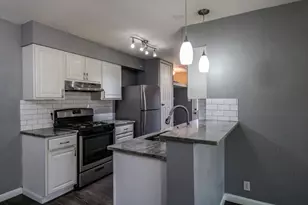 2301 Tern Cir, Austin, TX 78744 - Photo 5