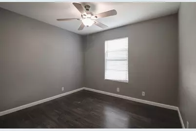 2301 Tern Circle #B, Austin, TX 78744 - Photo 11