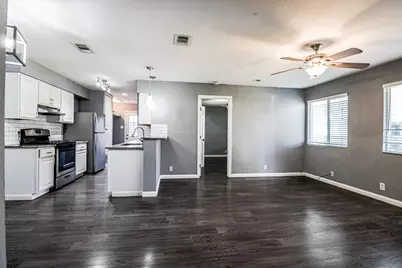 2301 Tern Circle #B, Austin, TX 78744 - Photo 3