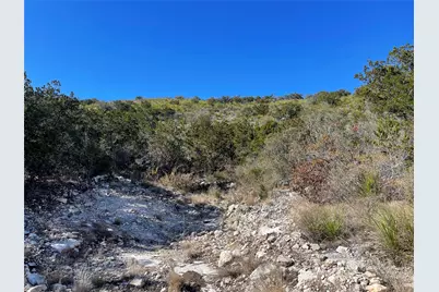 305 Walnut Springs Ranch Road, Uvalde, TX 78801 - Photo 11