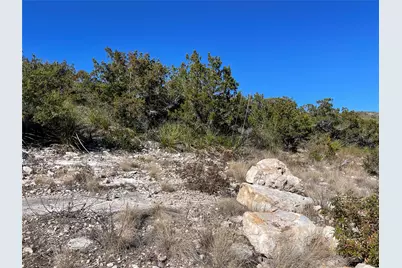 305 Walnut Springs Ranch Road, Uvalde, TX 78801 - Photo 7