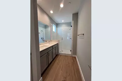 301 Promenade Court, Manchaca, TX 78652 - Photo 19