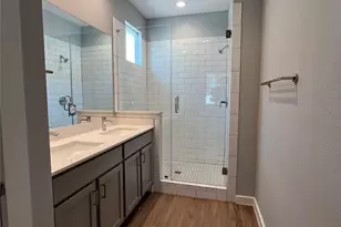 301 Promenade Ct, Manchaca, TX 78652 - Photo 19