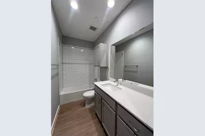 301 Promenade Court, Manchaca, TX 78652 - Photo 7