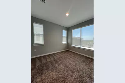 301 Promenade Court, Manchaca, TX 78652 - Photo 15