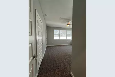 301 Promenade Court, Manchaca, TX 78652 - Photo 17