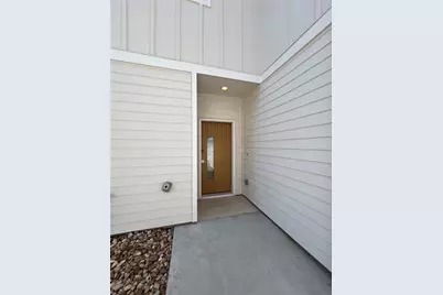 301 Promenade Court, Manchaca, TX 78652 - Photo 1
